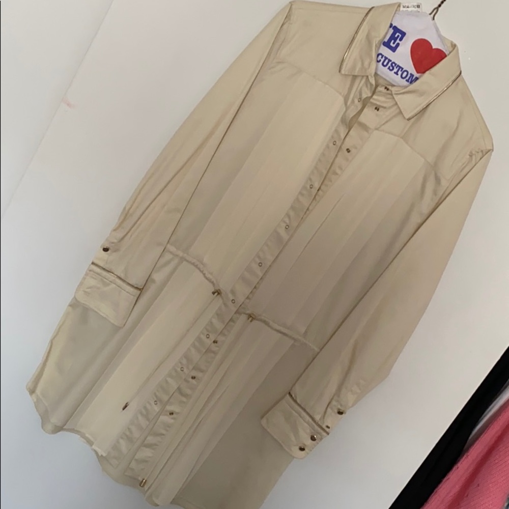 Sport Max Mara dress